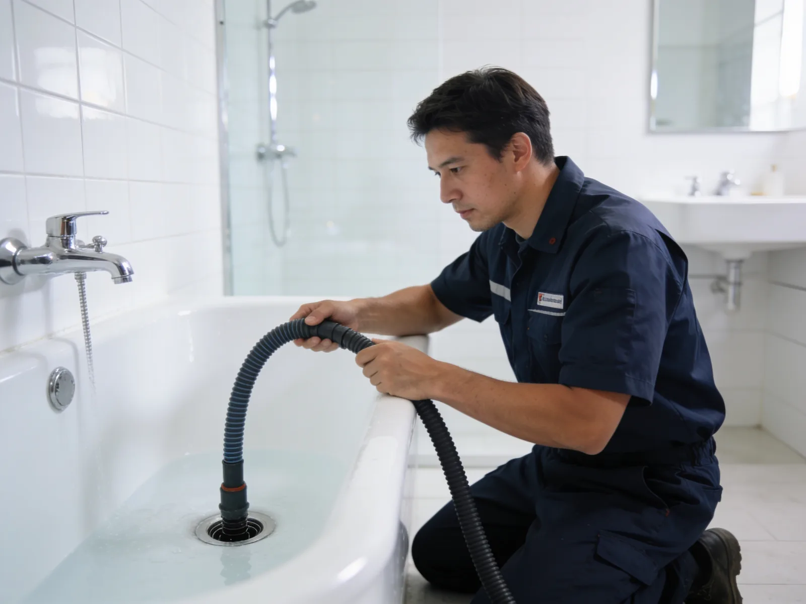Emergency Plumber New Haven, CT FAQs